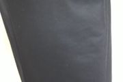 Gant High Quality Navy Wool Skirt with pockets Size 12