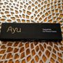 AYU Eyeshadow palette Image 4