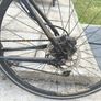 Voodoo Marsa bicycle Image 6