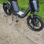 E Bike Image 3