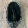 Rare Arklow Pottery Vintage Shell Planter Image 2