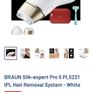 Braun Silk-expert pro5 Image 10
