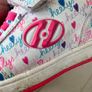 Heelys Image 4