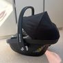Maxi-cosi car seat Image 5