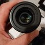 lens Image 6
