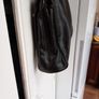 Enny Brown Leather Bag Image 3