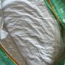 Slumbersac sleeping bag 0-6m Tog 2,5 Image 8