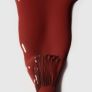 Gitti plant based nail colour in 113 Image 4