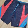 Speedo shorts for Men size M Image 2