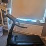 Treadmill Image 4