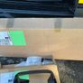 Ford Transit Custom 2024 Image 3