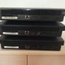 Ps3 slim Image 8
