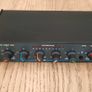 dbx 266 Project 1 Compressor / Gate Image 3