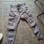 combats and jeans 10 each Image 5