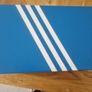 Adidas Image 7