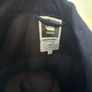 Gstar Raw Image 7