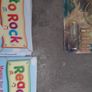 Senior infants 1st class music books Used . Might be suitable for teachers or practicing at home each book one euro Image 3