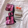 4 pieces Dog Grooming Bits Image 8