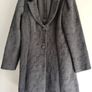 coat Image 2