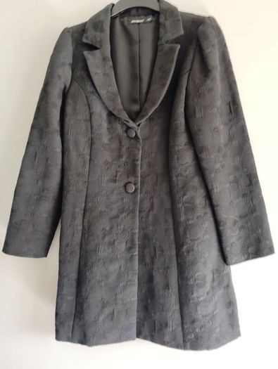 coat