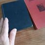 Books by Shakespeare,  Antique Image 8