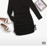 Girl's Dresses bundle . Age 10-12 Image 2