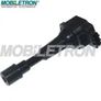 MOBILETRON CN-45 Ignition Coil for NISSAN Micra IV Hatchback (K13) Image 3