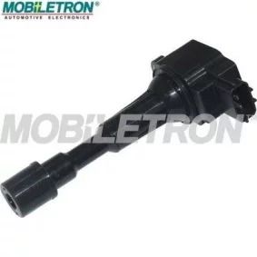 MOBILETRON CN-45 Ignition Coil for NISSAN Micra IV Hatchback (K13)