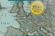 EU Law Text, Cases, and Materials