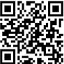 Send parcels quickly & conveniently with OOHPod Image 2