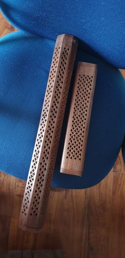 Large Incense Boxes