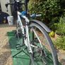 mens bike Image 4