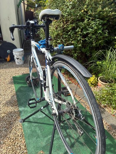 mens bike