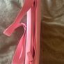Handbag Image 3
