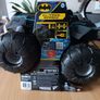 all-terrain batmobile Image 3