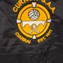 Currow GAA (Kerry) O'Neills Gaelic Football Pullover Jersey (Adult 2XL) FREE POST Image 2
