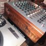 Allen & Heath Xone 62 Image 3
