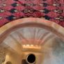 Zildjian 9.5" Zil-Bel Large Bell Cymbal Image 3