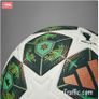 ADIDAS UCL Pro Football Munich Ball Image 4