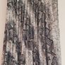 Snake Print 2 Piece Image 5