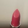 Rimmel lipstick in shade Latino Image 2