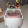 Mamas & Papas baby seat Image 4