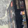 LEGO Harry Potter 76444 Image 4