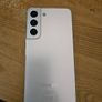 Samsung s22 Image 2