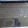 Toshiba Satellite L50-B-2FC. 8GB Ram, 1 Terrabyte HDD, Windows 10 Pro, Microsoft Edge, Chrome Image 5