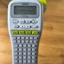 Brother Label Maker Image 2