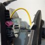 Bmw 5 Series E60 E61 2003-2008 Gear Selector Steptronic 7522144 Image 4