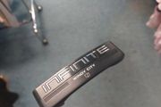 Wilson Infinite Windy City Putter LH