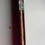 Hermione Granger Wand - Harry Potter The Noble Collection Official Collectors Wand - New Toy Image 4