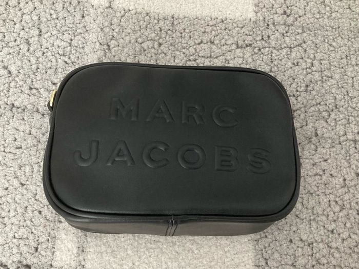 MJ Sling Bag for Women